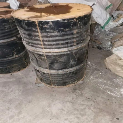 长治菜籽油哪里回收