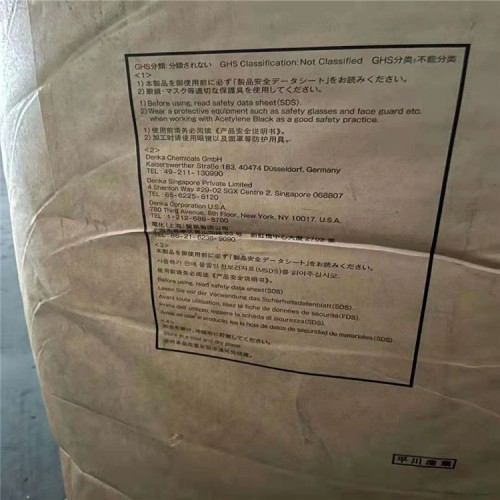 廊坊洗洁精原料哪里回收