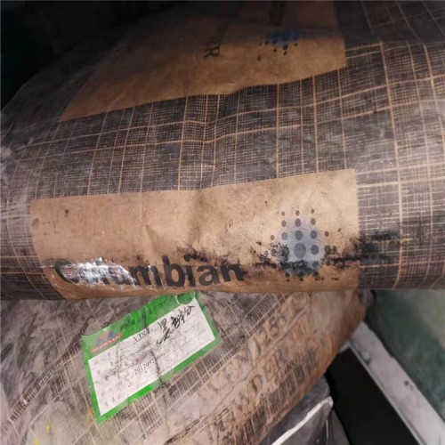 处理过期环氧灌封胶哪里回收