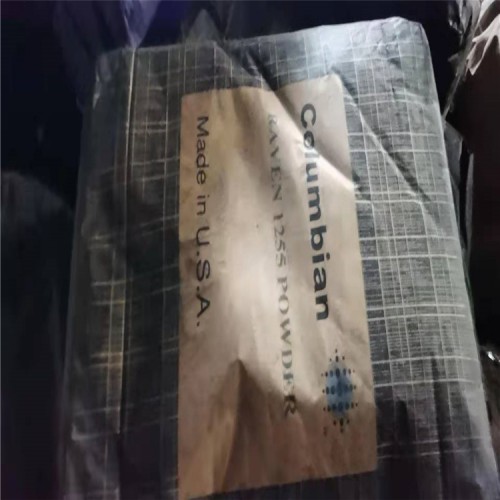 处理过期甲基丙烯酸甲酯哪里回收