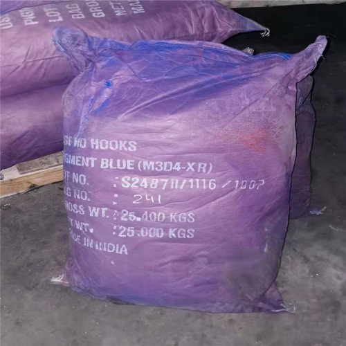 秦皇岛中铬黄哪里回收