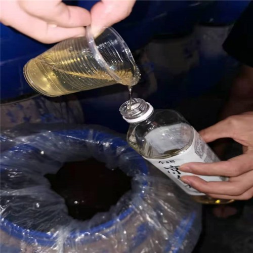 张家口丁腈橡胶哪里回收