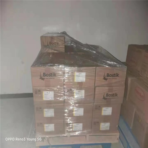 处理过期维生素哪里回收