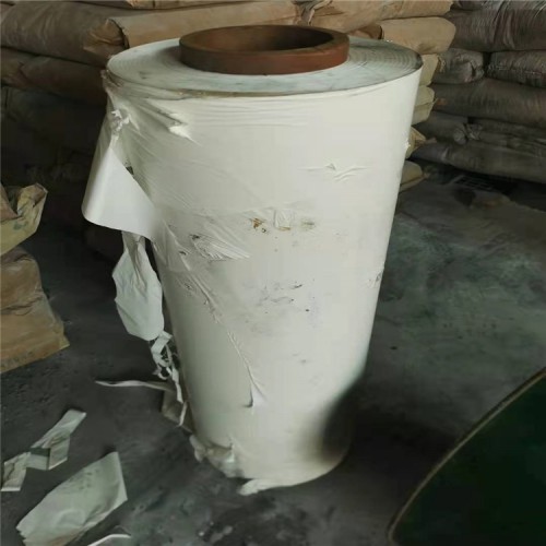 承德氧化铁红哪里回收