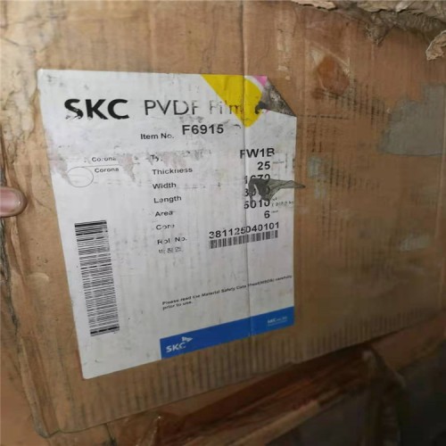 处理过期铜金粉哪里回收