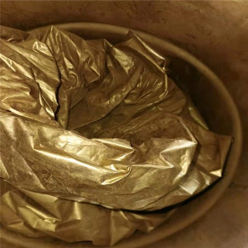 处理过期还原染料哪里回收