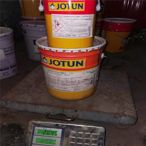 唐山人工牛黄哪里回收