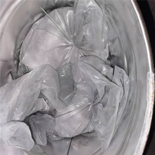 处理过期平平加哪里回收