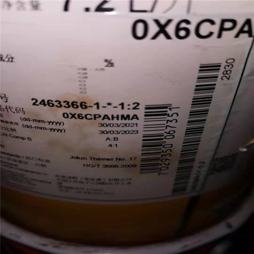 沧州葡萄糖哪里回收