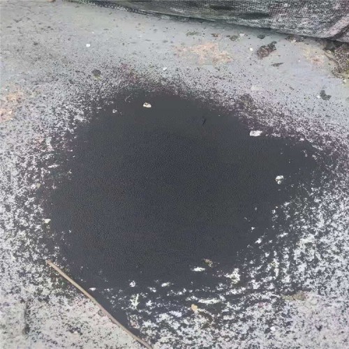 晋城石油树脂哪里回收