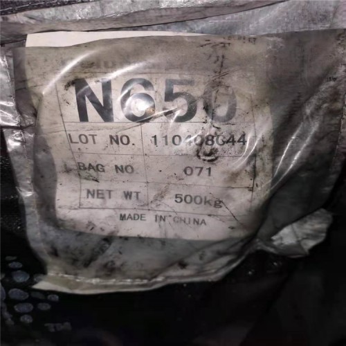 承德科思创MDI异氰酸酯哪里回收