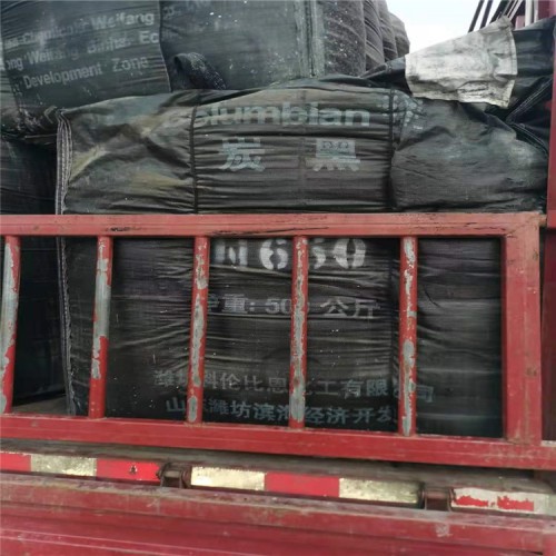 沧州UV光固化树脂哪里回收