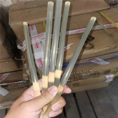 张家口永固紫哪里回收