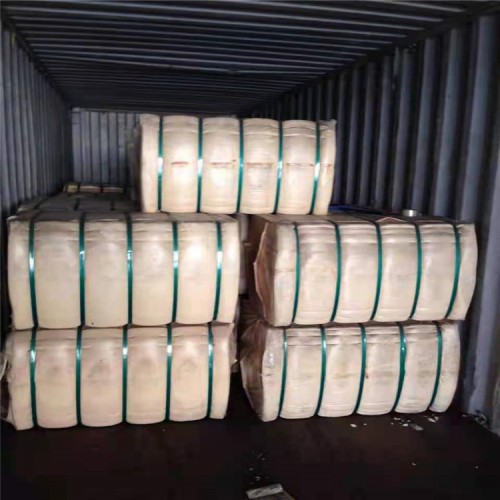 处理过期多元醇组合料哪里回收