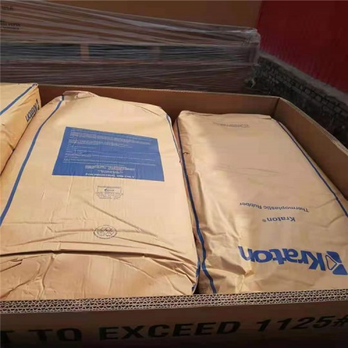 石家庄氧化钴哪里回收