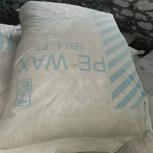 晋中二丁酯哪里回收