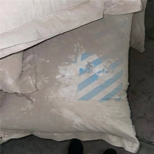 衡水荷荷巴油哪里回收