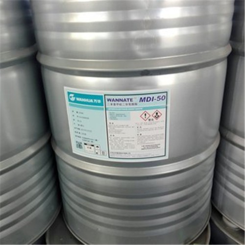 朔州永固紫哪里回收