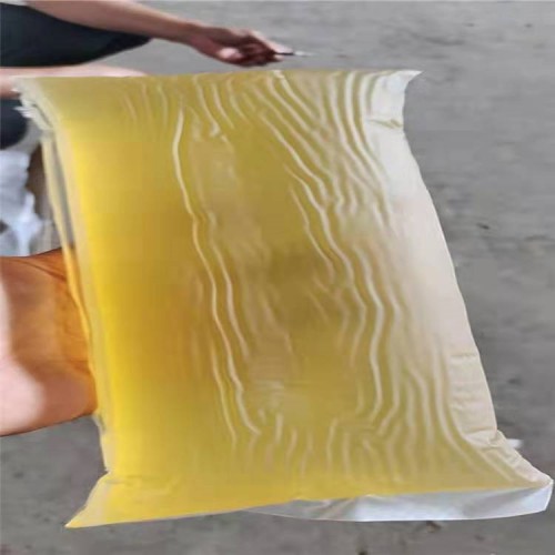 邢台分散染料哪里回收