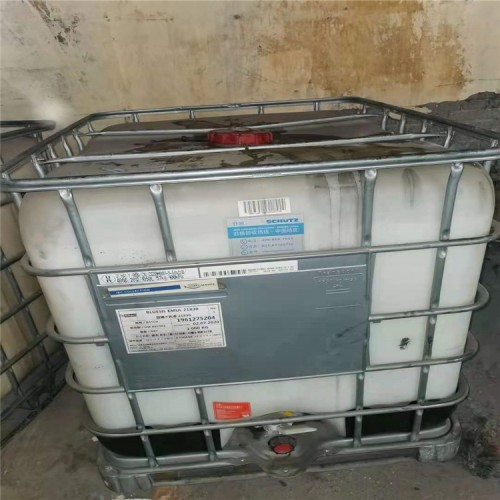 邢台三氧化二锑哪里回收