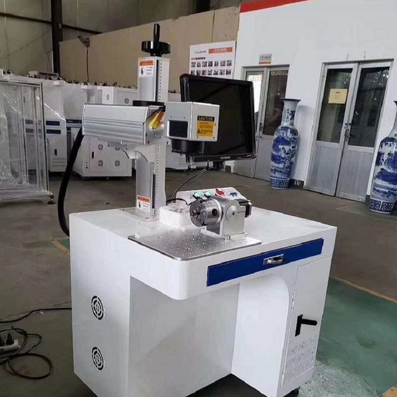 Summer beach concept