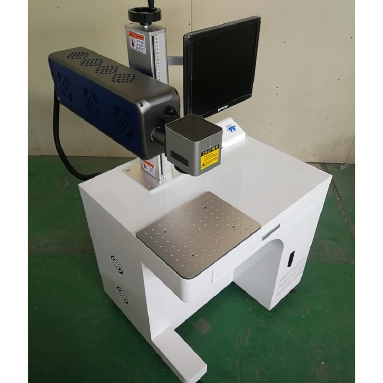 Summer beach concept