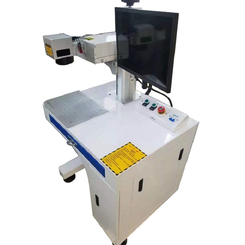 Summer beach concept