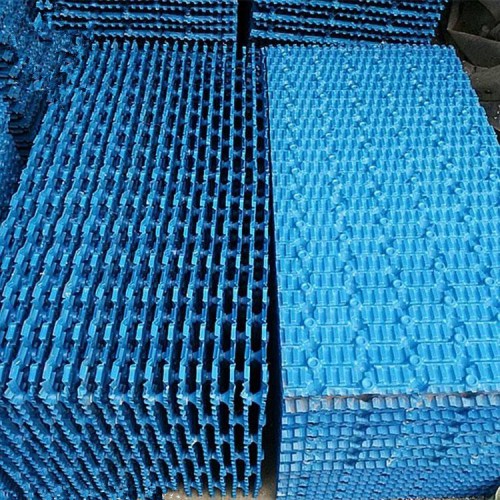 大点波 小点波 点波填料  成都填料