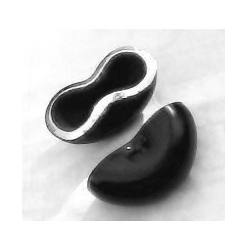 封头 热风炉封头 平封头