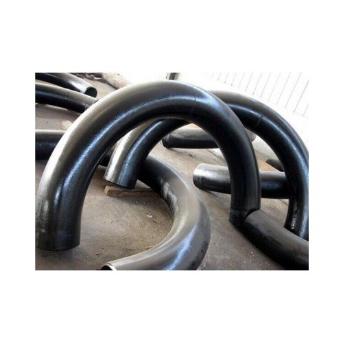 弯头 铸造弯头 对焊弯头