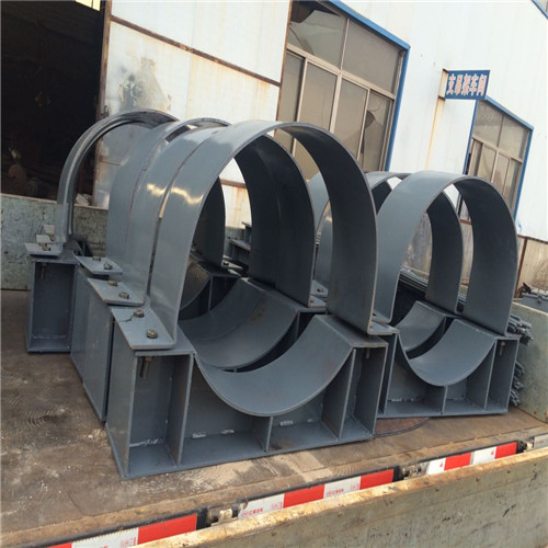 支吊架 门式支吊架 根部支吊架