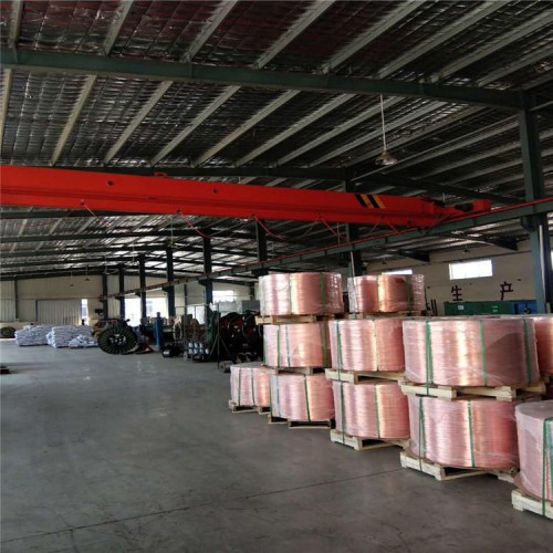 PVV电缆 PVV信号电缆