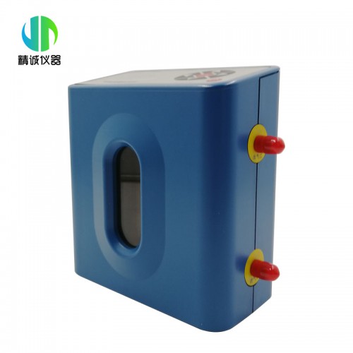 流量校准器 DCAL系列气体流量校准仪器