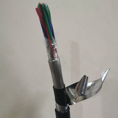 天津铁路信号电缆型号规格齐全