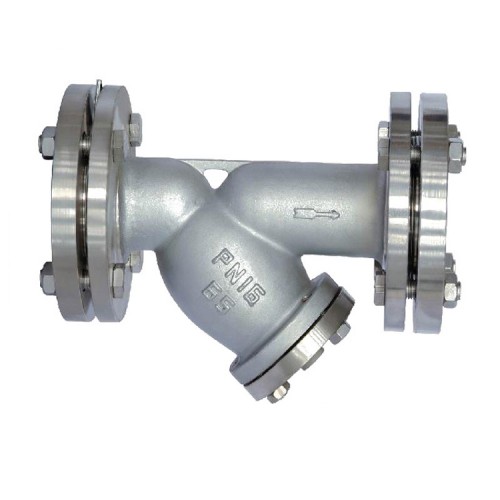 温州不锈钢过滤器  不锈钢阀门过滤器  阀门过滤器