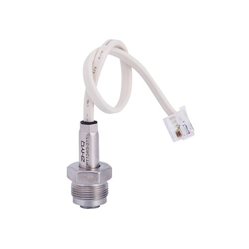 喷涂设备专用压力传感器