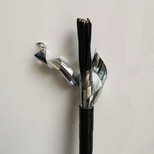 KVV22电缆  KVV22控制电缆 KVV22铠装控制电缆