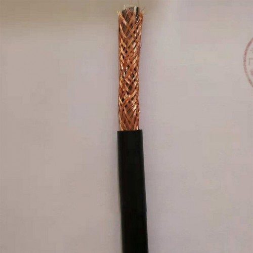 JYPV-2B计算机电缆 JYPV-2B仪表信号电缆