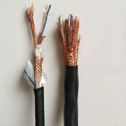 DJYPV电缆 DJYPV计算机电缆 厂家直销