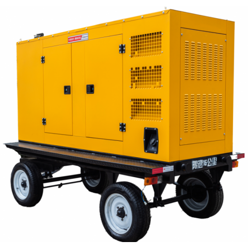 300KVA柴油发电机,300KVA柴油发电机现货