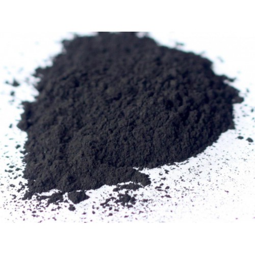 活性炭 粉末活性炭 净水活性炭 脱色活性炭