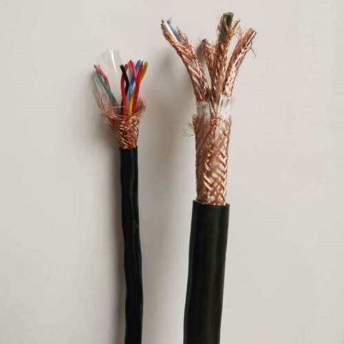 DJYVRP22电缆 DJYVRP22铠装计算机电缆