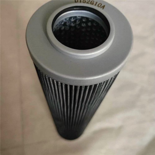 液压油过滤器滤芯