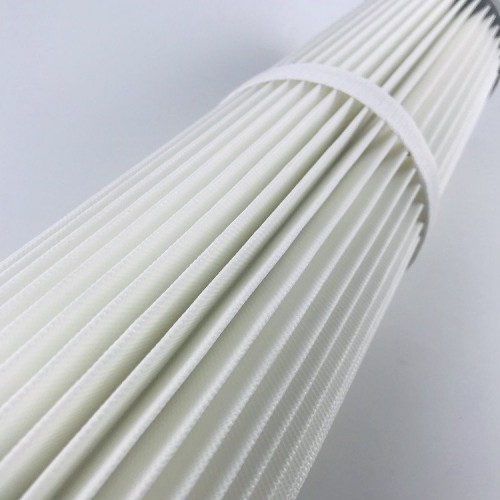 粉尘滤芯 东丽粉尘滤芯 PTFE粉尘滤芯