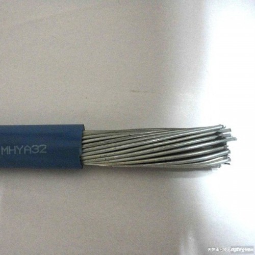 DJYVRP32电缆 DJYVRP32钢丝铠装计算机电缆