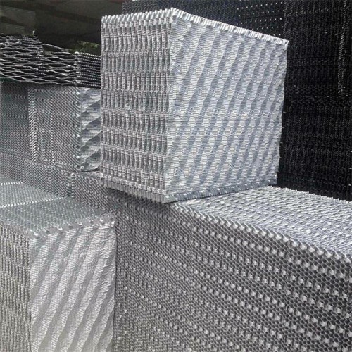 厂家直销填料 承揽填料更换业务