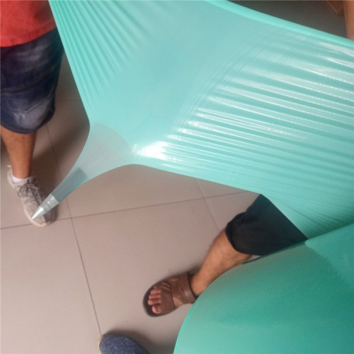 牧草膜  打包膜  饲料保鲜膜  打捆包膜机专用膜