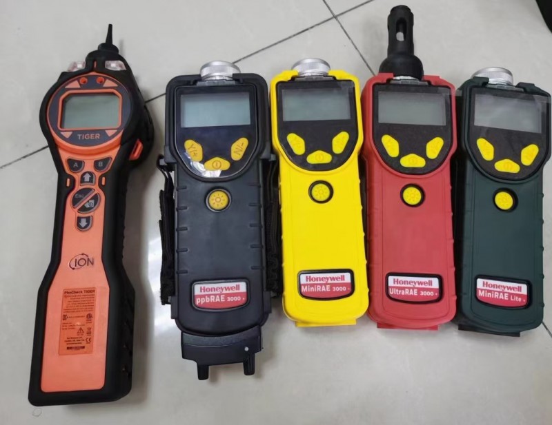 Summer beach concept