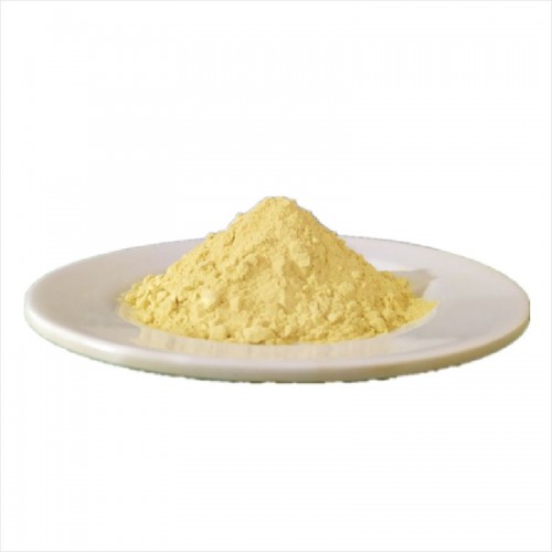 沙棘提取物10:1 沙棘浓缩粉 水溶性免煎粉 量大优惠