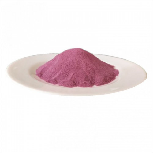 桑葚提取物10:1 桑葚浓缩粉 水溶性水果粉 量大优惠